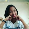 น้ำผึ้ง