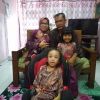 Nur Surfina