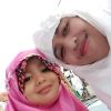 Solehaty Aty
