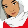 _ciKnura
