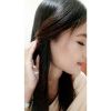 Nurul Ruly Avriani