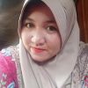 Indrayani Bachtiar
