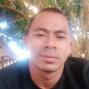 havios