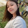 jinniee