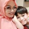 TaLitha Rahma Eka Chandra