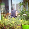 Nurr Halimah Thusadiah