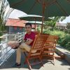Saiful Firmansyah