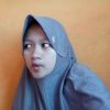 Dwiles