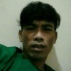 Iwan 007