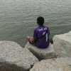 ไอซ์
