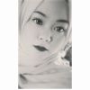 original sabahan