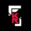FKRL