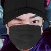 Jason Oppa