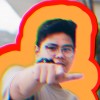 Zarwan