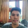 Stefanus Dede Wijaya