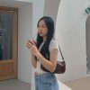 Mew Thanaporn