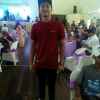 nish