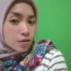 Ria Uphe Sofyan