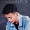 Wahyu Oi-Setiawan