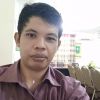 Syamsul Hidayat