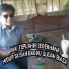 Mitha Wulanda