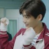 Esterr Elain Kho