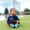 Satria