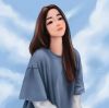 ทัศน์นันทน์ ผิวพิมาย