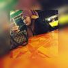 Mekna