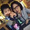 Wai Ying Tsang