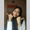 Dwiwidiarsy_