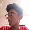 Veshaalan Walker
