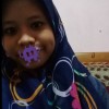 Rindy aisyah