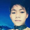 Rahmat Kunak