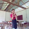 ຈອນນີ້ ວຽງວິຈິດ