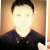 Hasbi Rasyid