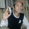 dwi