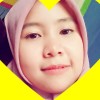 sitty handhiny 