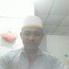 Muhammad Sadri