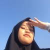 Khanza adiba