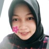 Indah Putri Raihani