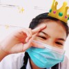 Aomsin