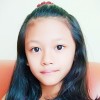 jacqueline