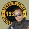 Indra Wirakusuma