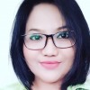 Putrie Abadi