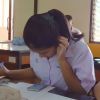 Phem Pansuntia