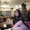Fitry Annischa Nisa