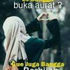 Marlina Putri