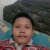 Kadek Jana
