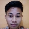 Dandi hanafi